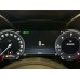 Alfa Romeo Stelvio 2.2 Turbo Diesel AT8 Q4 